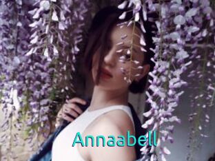 Annaabell