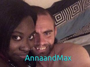 Anna_and_Max