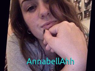 AnnabellAhh