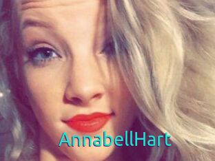 Annabell_Hart