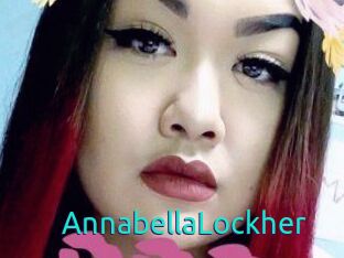 Annabella_Lockher