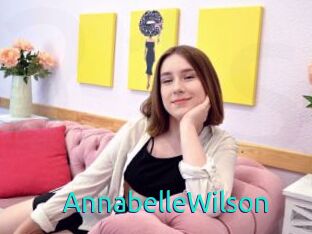 AnnabelleWilson