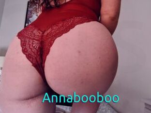 Annabooboo