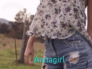Anna_girl