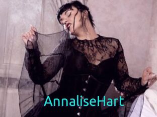 AnnaliseHart