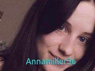 Annamiller36