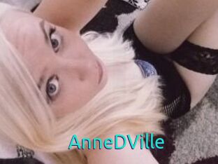 Anne_D_Ville