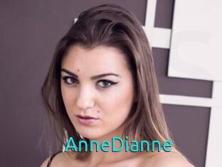 AnneDianne