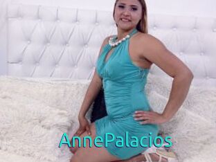 AnnePalacios