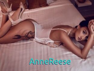AnneReese