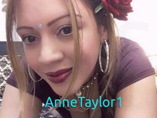 AnneTaylor1