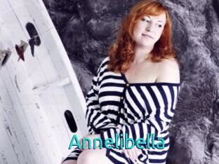 Annelibella