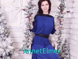 AnnetElmer
