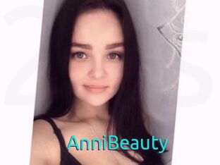AnniBeauty