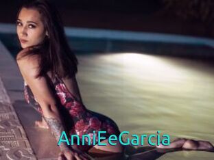 AnniEeGarcia