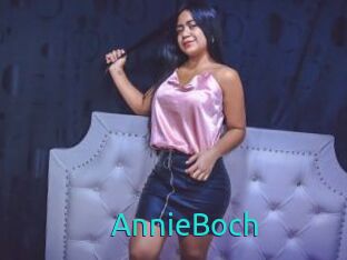 AnnieBoch