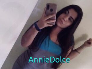 AnnieDolce