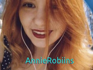 AnnieRobiins