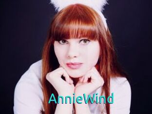 AnnieWind