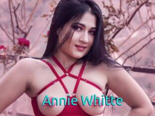 Annie_Whitte
