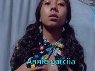 Annie_garciia
