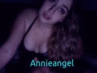 Annieangel