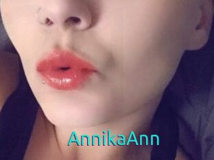 AnnikaAnn