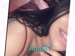 Anny31