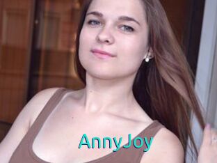 AnnyJoy