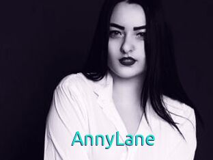 AnnyLane