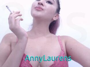 AnnyLaurens