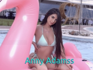 Anny_Adamss