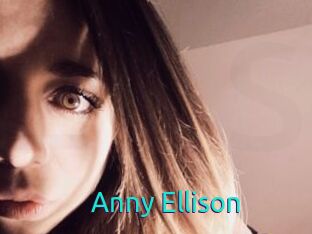 Anny_Ellison