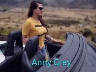 Anny_Grey