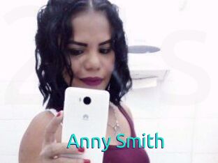 Anny_Smith