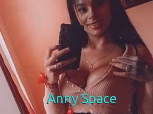 Anny_Space