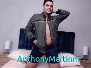 AnthonyMartinni