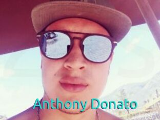 Anthony_Donato