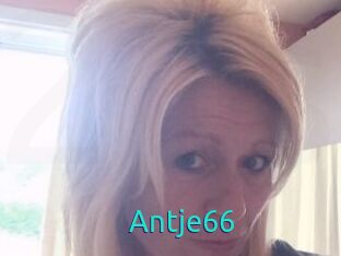Antje66