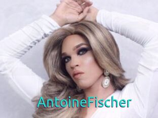 AntoineFischer