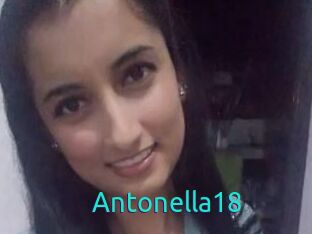 Antonella18