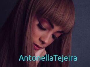 AntonellaTejeira