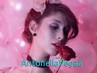 AntonellaVegaa