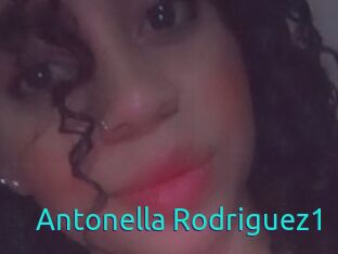 Antonella_Rodriguez1