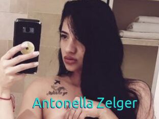Antonella_Zelger