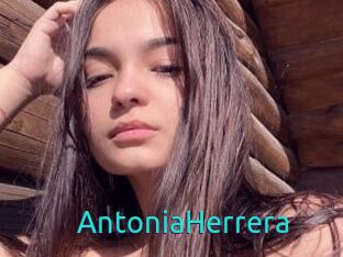 AntoniaHerrera