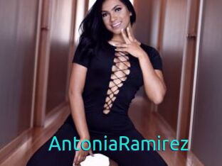 AntoniaRamirez
