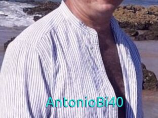 AntonioBi40