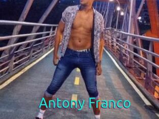 Antony_Franco