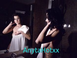 AnytaHotxx